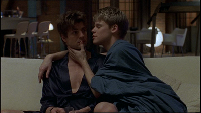 Brian-justin-1x17-1560.png