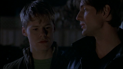 Brian-justin-1x17-1966.png