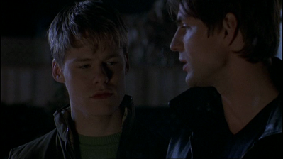 Brian-justin-1x17-1968.png
