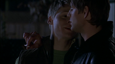 Brian-justin-1x17-2090.png