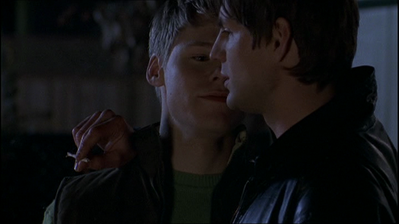 Brian-justin-1x17-2093.png