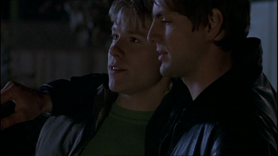 Brian-justin-1x17-2117.png