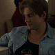 Brian-justin-1x17-0090.png