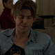 Brian-justin-1x17-0101.png