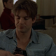 Brian-justin-1x17-0102.png
