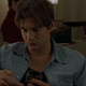 Brian-justin-1x17-0107.png
