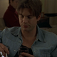 Brian-justin-1x17-0113.png