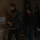 Brian-justin-1x17-0124.png