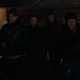 Brian-justin-1x17-0125.png