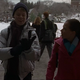 Brian-justin-1x17-0138.png