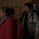 Brian-justin-1x17-0144.png
