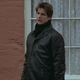 Brian-justin-1x17-0231.png