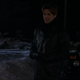 Brian-justin-1x17-0438.png