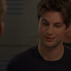 Brian-justin-1x17-0671.png