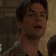 Brian-justin-1x17-0718.png