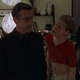 Brian-justin-1x17-0771.png
