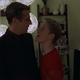 Brian-justin-1x17-0792.png