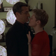 Brian-justin-1x17-0807.png