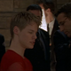 Brian-justin-1x17-0829.png