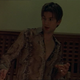 Brian-justin-1x17-0858.png