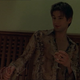 Brian-justin-1x17-0860.png