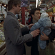 Brian-justin-1x17-0999.png