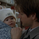 Brian-justin-1x17-1068.png