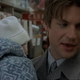 Brian-justin-1x17-1073.png
