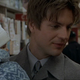 Brian-justin-1x17-1075.png