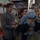 Brian-justin-1x17-1126.png