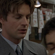 Brian-justin-1x17-1127.png