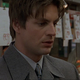 Brian-justin-1x17-1134.png