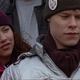 Brian-justin-1x17-1168.png