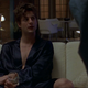Brian-justin-1x17-1411.png