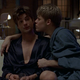 Brian-justin-1x17-1541.png