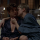 Brian-justin-1x17-1582.png
