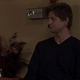 Brian-justin-1x17-1854.png