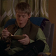 Brian-justin-1x17-1869.png