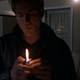 Brian-justin-1x17-1910.png