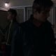Brian-justin-1x17-1921.png