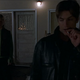 Brian-justin-1x17-1928.png