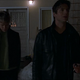 Brian-justin-1x17-1939.png