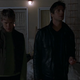 Brian-justin-1x17-1947.png