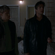 Brian-justin-1x17-1950.png