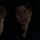 Brian-justin-1x17-1953.png