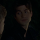 Brian-justin-1x17-1957.png