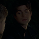 Brian-justin-1x17-1958.png