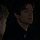 Brian-justin-1x17-1960.png