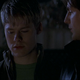 Brian-justin-1x17-1978.png