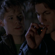 Brian-justin-1x17-1990.png